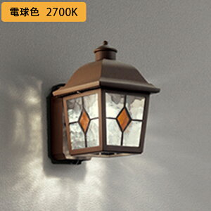 yOG254407LCRzI[fbN GNXeA |[`Cg LEDdNA~jNvg` FLED lZT[t s dF ODELIC