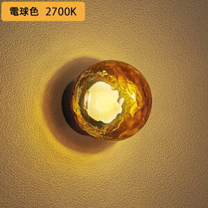 yOG264067LRzI[fbN GNXeA |[`Cg LEDdtbg` FLED M60W s dF ODELIC