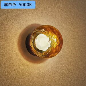 yOG264067NRzI[fbN GNXeA |[`Cg LEDdtbg` FLED M60W s F ODELIC