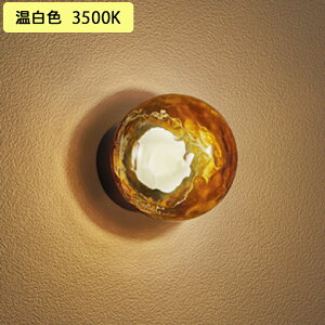 yOG264067WRzI[fbN GNXeA |[`Cg LEDdtbg` FLED M60W s F ODELIC