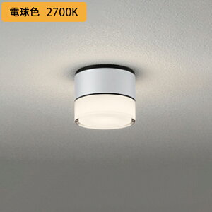 yOG264059LRzI[fbN GNXeA |[`Cg LEDdtbg` FLED M40W s dF ODELIC