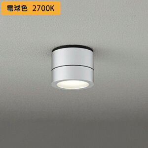 yOG264064LRzI[fbN GNXeA |[`Cg LEDdtbg` FLED M60W s dF ODELIC