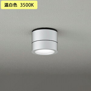 yOG264064WRzI[fbN GNXeA |[`Cg LEDdtbg` FLED M60W s F ODELIC