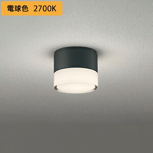 yOG264061LRzI[fbN GNXeA |[`Cg LEDdtbg` FLED M40W s dF ODELIC