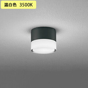 yOG264061WRzI[fbN GNXeA |[`Cg LEDdtbg` FLED M40W s F ODELIC