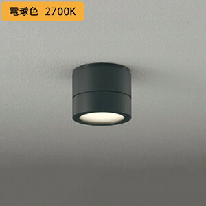 yOG264063LRzI[fbN GNXeA |[`Cg LEDdtbg` FLED M60W s dF ODELIC