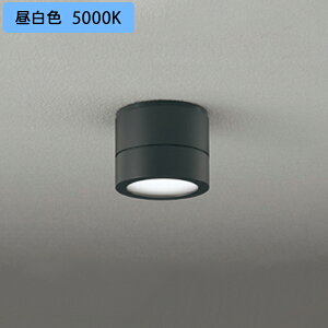 yOG264063NRzI[fbN GNXeA |[`Cg LEDdtbg` FLED M60W s F ODELIC