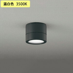 yOG264063WRzI[fbN GNXeA |[`Cg LEDdtbg` FLED M60W s F ODELIC