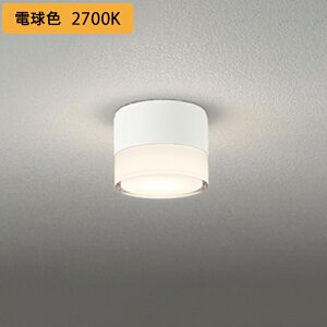 yOG264060LRzI[fbN GNXeA |[`Cg LEDdtbg` FLED M40W s dF ODELIC