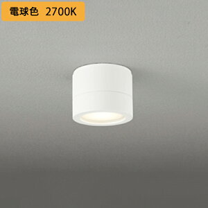 yOG264062LRzI[fbN GNXeA |[`Cg LEDdtbg` FLED M60W s dF ODELIC