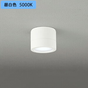 yOG264062NRzI[fbN GNXeA |[`Cg LEDdtbg` FLED M60W s F ODELIC