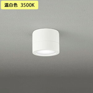 yOG264062WRzI[fbN GNXeA |[`Cg LEDdtbg` FLED M60W s F ODELIC