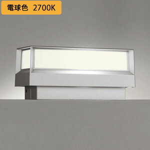 yOG264038LRzI[fbN GNXeA 和 LEĎ^ FLED M40W ÃZT[t s dF ODELIC