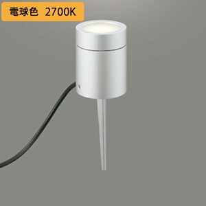 yOG264058LRzI[fbN GNXeA K[fCg LEDdtbg` FLED M40W XpCNEu^p s dF ODELIC