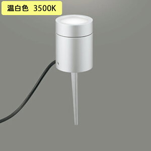 yOG264058WRzI[fbN GNXeA K[fCg LEDdtbg` FLED M40W XpCNEu^p s F ODELIC