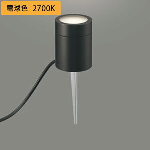 yOG264057LRzI[fbN GNXeA K[fCg LEDdtbg` FLED M40W XpCNEu^p s dF ODELIC