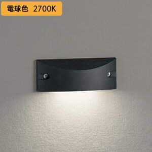 yOG264019RzI[fbN GNXeA tbgCg LEĎ^ FLED M60W s dF ODELIC