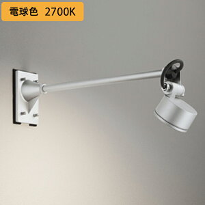 yOG264050LRzI[fbN GNXeA X|bgCg LEDdtbg` M60W }bgVo s dF ODELIC