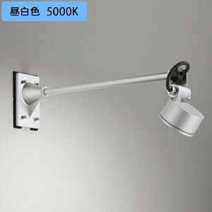 yOG264050NRzI[fbN GNXeA X|bgCg LEDdtbg` M60W }bgVo s F ODELIC