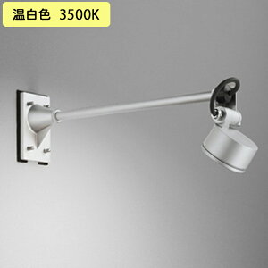 yOG264050WRzI[fbN GNXeA X|bgCg LEDdtbg` M60W }bgVo s F ODELIC