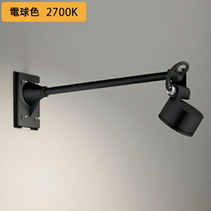 yOG264051LRzI[fbN GNXeA X|bgCg LEDdtbg` M60W ubN s dF ODELIC