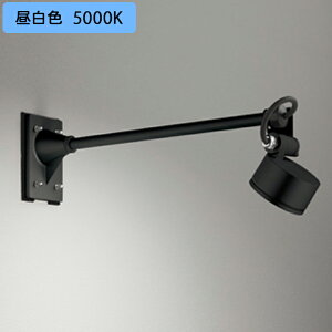 yOG264051NRzI[fbN GNXeA X|bgCg LEDdtbg` M60W ubN s F ODELIC