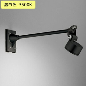 yOG264051WRzI[fbN GNXeA X|bgCg LEDdtbg` M60W ubN s F ODELIC