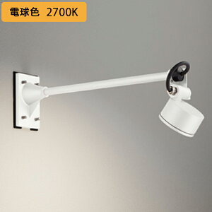 yOG264052LRzI[fbN GNXeA X|bgCg LEDdtbg` M60W ItzCg s dF ODELIC