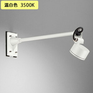 yOG264052WRzI[fbN GNXeA X|bgCg LEDdtbg` M60W ItzCg s F ODELIC