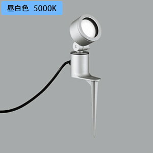 yOG264053NRzI[fbN GNXeA X|bgCg LEDdtbg` M60W }bgVo[ s F ODELIC