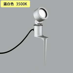 yOG264053WRzI[fbN GNXeA X|bgCg LEDdtbg` M60W }bgVo[ s F ODELIC