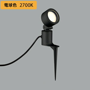 yOG264054LRzI[fbN GNXeA X|bgCg LEDdtbg` M60W ubN s dF ODELIC