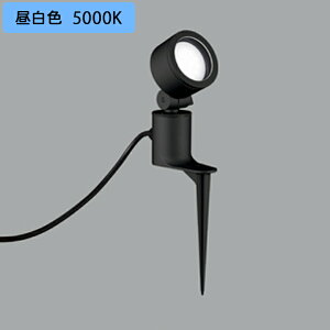 yOG264054NRzI[fbN GNXeA X|bgCg LEDdtbg` M60W ubN s F ODELIC