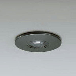 yOA076226P1zI[fbN GNXeA ZT[ lZT[ ON-OFF^ Vʖp _[NO[ s ODELIC