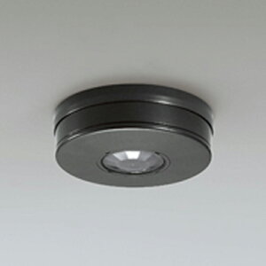 yOA253220P1zI[fbN GNXeA ZT[ lZT[ [hؑ֌^ Vʒtp _[NO[ s ODELIC