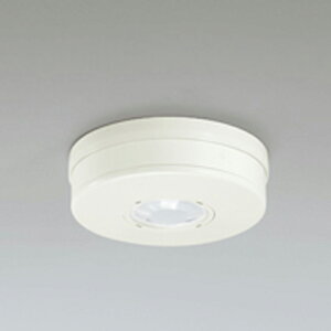 yOA253219P1zI[fbN GNXeA ZT[ lZT[ [hؑ֌^ Vʒtp ItzCg s ODELIC