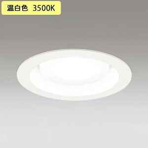 �yOD361359WR�z�I�[�f���b�N �_�E�����C�g(S�`) LED�d���t���b�g�` �����FLED FHT24W�N���X �I�t�z���C�g ������s�� �����F ODELIC
