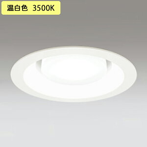 �yOD361363WR�z�I�[�f���b�N �_�E�����C�g(S�`) LED�d���t���b�g�` �����FLED FHT24W�N���X �I�t�z���C�g ������s�� �����F ODELIC