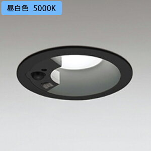 yOD361462RzI[fbN _ECg(S`) LEĎ^ lZT[ ON-OFF^ FLED 60WNX M ubN s F ODELIC