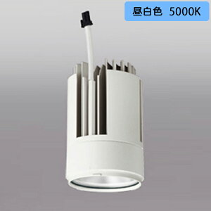 �yXD424009�z�I�[�f���b�N �_�E�����C�g(M�`) PLUGGED G-class C7000 �V���[�Y��p �����p�������j�b�g ���ʐF Ra83 �I�t�z���C�g �����F ODELIC