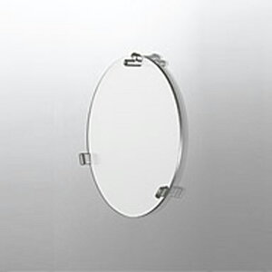 �yXA253140�z�I�[�f���b�N �_�E�����C�g(M�`) PLUGGED �E TUMBLER�V���[�Y���� �z���ϊ��p�l�� C3000/C2500/C2000/C1950/C1650 �i���[�z�� ODELIC