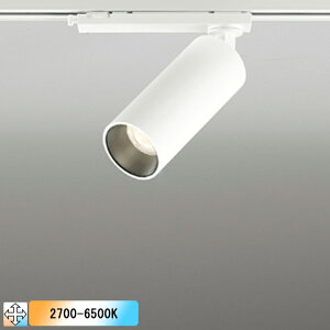 �yOS256706BR�z�I�[�f���b�N �X�|�b�g���C�g LED��̌^ �~�f�B�A���z�� �I�t�z���C�g �v���O�^�C�v �ǖʎ�t�\�^ �R���g���[���[�ʔ� �d���F-�����F ODELIC