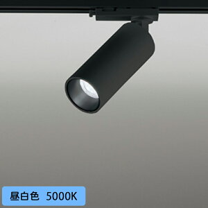 yOS256717RzI[fbN X|bgCg LEĎ^ FLED ~fBAz ubN A vO^Cv ǖʎt\^ ʔ F ODELIC