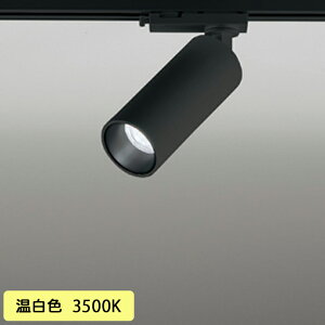 yOS256718RzI[fbN X|bgCg LEĎ^ FLED ~fBAz ubN A vO^Cv ǖʎt\^ ʔ F ODELIC