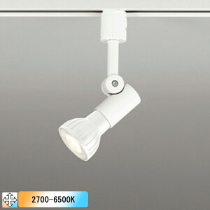 �yOS256108BR�z�I�[�f���b�N �X�|�b�g���C�g �����FLED �I�t�z���C�g �v���O�^�C�v �ǖʎ�t�\�^ �����v�t �R���g���[���ʔ� �d���F-�����F ODELIC