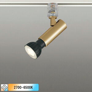 yOS256524BRzI[fbN X|bgCg vO^Cv ǖʎt\^ vt Rg[ʔ dF-F ODELIC