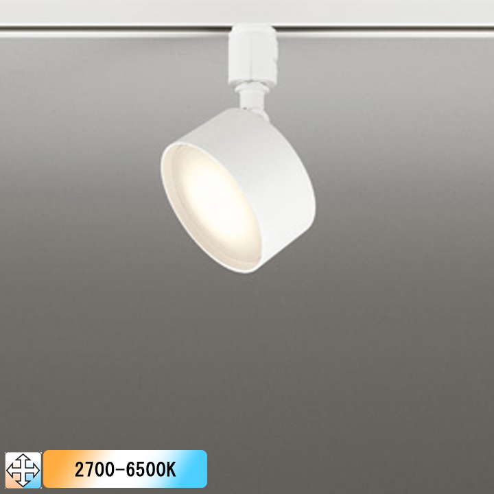 激安通販 【OS256575BCR】オーデリック スポットライト LED電球