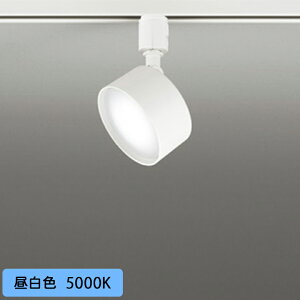 �yOS256575NDR�z�I�[�f���b�N �X�|�b�g���C�g LED�d���t���b�g�` �t���b�g�` FHT24W�N���X �����FLED �I�t�z���C�g �v���O�^�C�v �ǖʎ�t�\�^ �����F ODELIC