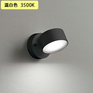 yOS256578WDRzI[fbN X|bgCg LEDdtbg` tbg` FLED }bgubN tW^Cv 񒲌 s F ODELIC