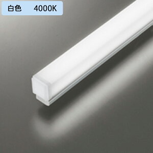 yUN6201RCzI[fbN x[XCg LEDjbg 900mm ^Cv FLR40W×2 񒲌 F ODELIC